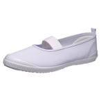  Asahi обувь винил высокий bare-VK( белый * размер :27.0cm) |2 день ~5 день . отгрузка | возвращенный товар вид другой A