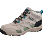OUTDOOR PRODUCTS 防水仕様スニーカー(ベージュ・サイズ：29.0cm) ／2日〜5日で出荷／ 返品種別A