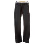 カジメイク ストレッチシールドパンツ(ブラック・4L) Kajimeiku 7571 7571(91)4L 返品種別A