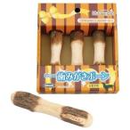 Neem зуб ...bo-n для маленьких собак 3 шт. входит . река . возвращенный товар вид другой B