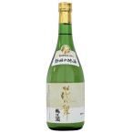  дзюнмаи сакэ sake 720ml( дзюнмаи сакэ sake ) цветок. Mai sake структура возвращенный товар вид другой B