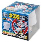 simada электрический вентилятор есть мышь ... установка нет 200g 205817 возвращенный товар вид другой B