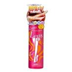 サナ エステニー レッグヒートセラム 190ml 常盤薬品工業 返品種別A