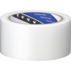  tera okaP- cut лента NO.4140 прозрачный 50mm×25m 4140 TM-50X25 возвращенный товар вид другой B