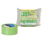  tera okaP- cut лента NO.4190. лист 50mm×25m 4190 LGR-50X25 возвращенный товар вид другой B