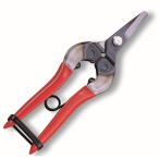  Ars корпорация ...( в коробке li) 310 возвращенный товар вид другой B