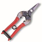  Ars корпорация ...( блистер упаковка ) 310-BP возвращенный товар вид другой B