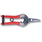  Ars корпорация ... не . огонь для ( в коробке ) ARS-310-D-R возвращенный товар вид другой B