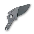  Ars корпорация Anne Bill обрезка .bie-eito порез лезвие комплект VA-8-2 возвращенный товар вид другой B