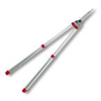  Ars корпорация эластичный тип легкий . включено . лезвие длина 150mm ( aluminium труба ) ARS CORPORATION K-900Z возвращенный товар вид другой B