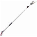  Ars корпорация эластичный тип высота ветка . zoom choki наклон R.. модель длинный 3.0 160ZTR-3.0-5D возвращенный товар вид другой B