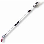  Ars корпорация эластичный тип высота ветка . zoom choki наклон R обрезка модель Short 2.0 180ZTR-2.0-3D возвращенный товар вид другой B