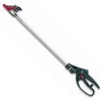 アルスコーポレーション Gクラシック 花パッチン GC-150-0.6 返品種別B