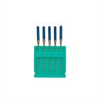 KIYOHARA サンコッコー 家庭用ミシン針 9号 薄地用 SUN30-01 返品種別B