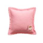 KIYOHARA サンコッコー フェルトピンクッション 小 SUN60-16 返品種別B