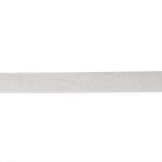 KIYOHARA サンコッコー 綾テープ 9mm(白) SUN53-67 返品種別B