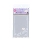 KIYOHARA отражатель утюг склейка сиденье ширина 95mm× длина 140mm прозрачный kiyo - laOSH-07 возвращенный товар вид другой B