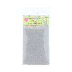 KIYOHARAg Ritter утюг склейка сиденье ширина 95mm× длина 140mm S серебряный kiyo - laOSH-06-S возвращенный товар вид другой B