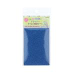 KIYOHARAg Ritter утюг склейка сиденье ширина 95mm× длина 140mm B голубой kiyo - laOSH-06-B возвращенный товар вид другой B