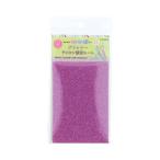 KIYOHARAg Ritter утюг склейка сиденье ширина 95mm× длина 140mm LV лаванда kiyo - laOSH-06-LV возвращенный товар вид другой B