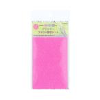 KIYOHARAg Ritter утюг склейка сиденье ширина 95mm× длина 140mm NP neon розовый kiyo - laOSH-06-NP возвращенный товар вид другой B