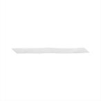 KIYOHARA サンコッコー テーピーショルダー レギュラー(白) SUN12-111 返品種別B