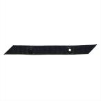 KIYOHARA サンコッコー テーピーショルダー ショート(黒) SUN12-115 返品種別B