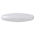 KIYOHARA サンコッコー パチット 大 (50.2mm×13.6mm) SUN90-03 返品種別B