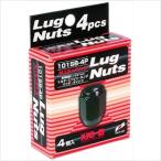 KYO-EI Lug Nutsシリーズ ラグナット M12xP1.5 101SB-4P 返品種別B