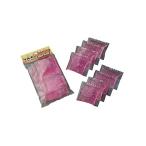  Logos гель nen Mini упаковка возвращенный товар вид другой A