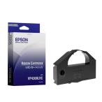 エプソン ［純正］ リボンカートリッジ(黒) EPSON VP4300LRC 返品種別A