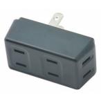 ya The wa выдерживающий тигр есть передний ответвление (3 выход ) чёрный YAZAWA Y02FU300BK возвращенный товар вид другой A