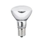 ヤザワ ミニレフ形電球 50W YAZAWA RF501750 返品種別A