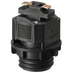 ya The wa рейлинг для E17 изменение гнездо ( черный ) YAZAWA LCE171BK возвращенный товар вид другой A