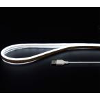 ya The waLED neon трубчатая подсветка белый цвет 2m YAZAWA NTL012WH возвращенный товар вид другой A
