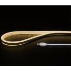 ya The waLED neon трубчатая подсветка лампа цвет 2m YAZAWA NTL012WA возвращенный товар вид другой A