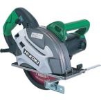 HiKOKI チップソーカッター 丸ノコ CD7SA 返品種別B