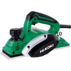 HiKOKI 電動カンナ(研磨刃式) 電動か