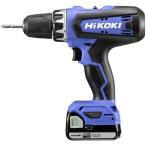 HiKOKI FDS14DFの商品画像