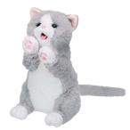 イワヤ ちゅ〜るちょうだい! ぺろりーにゃ 返品種別B