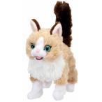 イワヤ だっこでミィミィ こねこの