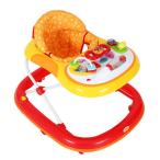  M * and * M Soreike! Anpanman ..... War car ( baby-walker ) returned goods kind another B