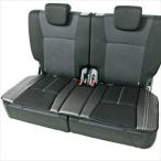 BONFORM ベーシックレザー ツイン(ブラック) 5345-22 返品種別A