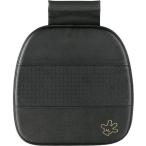 BONFORM クッション クラッシーミッキー ヒップ型(ブラック) ボンフォーム 5223-43BK 返品種別A