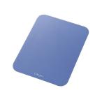 Yahoo! Yahoo!ショッピング(ヤフー ショッピング)ロアス スリムマウスパッド（ブルー） MUP-522BL 返品種別A