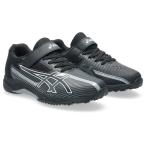  Asics Kids * Junior для спортивные туфли LAZERBEAM SK-MG-B(23.5cm) |3 день ~8 день . отгрузка | возвращенный товар вид другой A