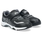  Asics Kids * Junior для спортивные туфли LAZERBEAM KG-MG(16.0cm) | доставка : примерно 1 неделя | возвращенный товар вид другой A