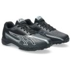  Asics Kids * Junior для спортивные туфли LAZERBEAM SK-B(21.0cm) возвращенный товар вид другой A