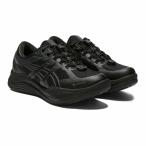 アシックス ユニセックス ウォーキングシューズ ゲルライドウォーク GORE-TEX 2(ブラック・サイズ：28.0cm) ／3日〜8日で出荷／ 返品種別A