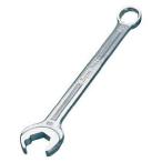 スーパーツール スーパーヘッドス�